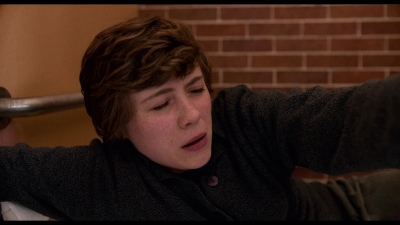 I_Am_Not_Okay_With_This_S01E04_mkv0603.jpg