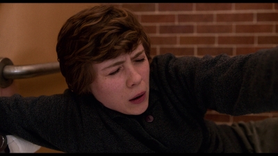 I_Am_Not_Okay_With_This_S01E04_mkv0604.jpg