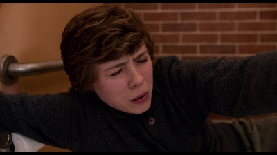 I_Am_Not_Okay_With_This_S01E04_mkv0605.jpg