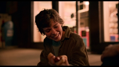 I_Am_Not_Okay_With_This_S01E04_mkv0606.jpg