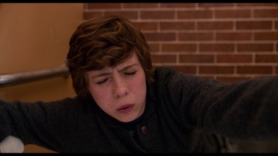 I_Am_Not_Okay_With_This_S01E04_mkv0607.jpg