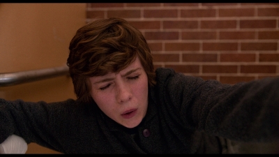 I_Am_Not_Okay_With_This_S01E04_mkv0608.jpg