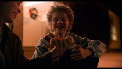 I_Am_Not_Okay_With_This_S01E04_mkv0609.jpg