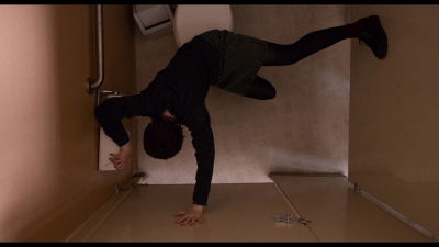 I_Am_Not_Okay_With_This_S01E04_mkv0610.jpg