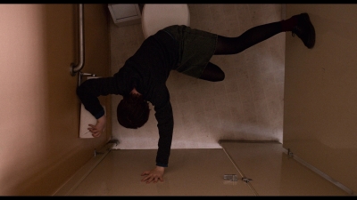 I_Am_Not_Okay_With_This_S01E04_mkv0612.jpg