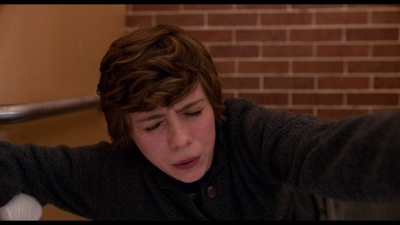 I_Am_Not_Okay_With_This_S01E04_mkv0613.jpg
