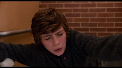 I_Am_Not_Okay_With_This_S01E04_mkv0614.jpg