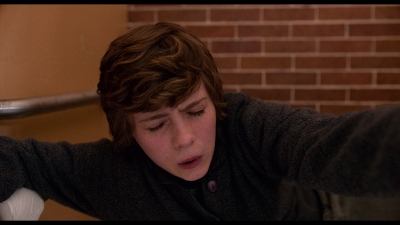 I_Am_Not_Okay_With_This_S01E04_mkv0615.jpg