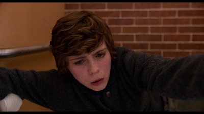I_Am_Not_Okay_With_This_S01E04_mkv0616.jpg