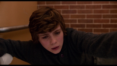 I_Am_Not_Okay_With_This_S01E04_mkv0617.jpg
