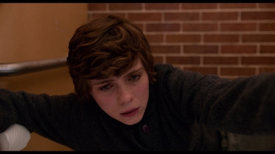 I_Am_Not_Okay_With_This_S01E04_mkv0618.jpg