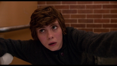 I_Am_Not_Okay_With_This_S01E04_mkv0619.jpg