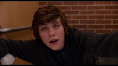 I_Am_Not_Okay_With_This_S01E04_mkv0622.jpg