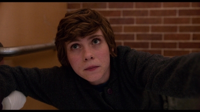 I_Am_Not_Okay_With_This_S01E04_mkv0623.jpg