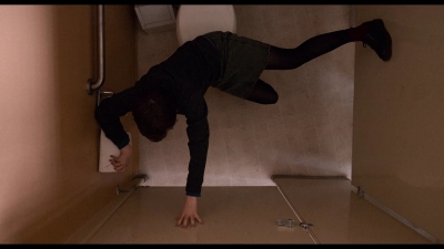 I_Am_Not_Okay_With_This_S01E04_mkv0624.jpg
