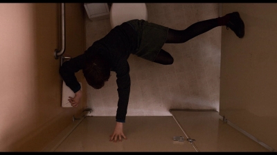 I_Am_Not_Okay_With_This_S01E04_mkv0625.jpg