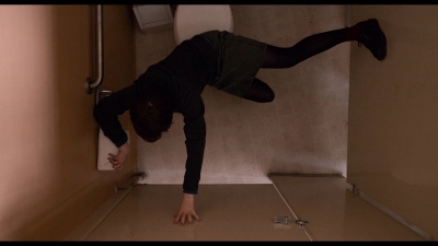 I_Am_Not_Okay_With_This_S01E04_mkv0626.jpg