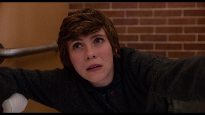 I_Am_Not_Okay_With_This_S01E04_mkv0627.jpg