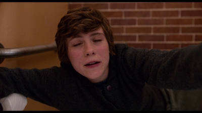 I_Am_Not_Okay_With_This_S01E04_mkv0628.jpg