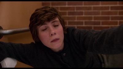 I_Am_Not_Okay_With_This_S01E04_mkv0629.jpg