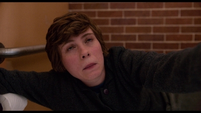 I_Am_Not_Okay_With_This_S01E04_mkv0630.jpg