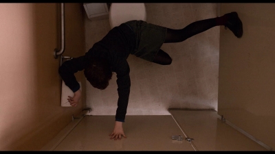 I_Am_Not_Okay_With_This_S01E04_mkv0637.jpg