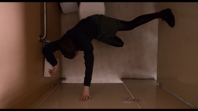 I_Am_Not_Okay_With_This_S01E04_mkv0638.jpg
