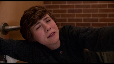 I_Am_Not_Okay_With_This_S01E04_mkv0642.jpg