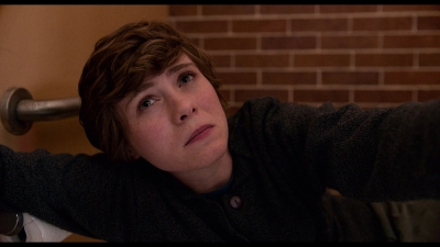 I_Am_Not_Okay_With_This_S01E04_mkv0643.jpg