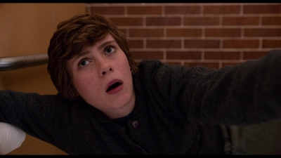 I_Am_Not_Okay_With_This_S01E04_mkv0650.jpg