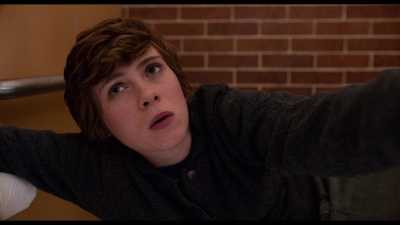 I_Am_Not_Okay_With_This_S01E04_mkv0652.jpg