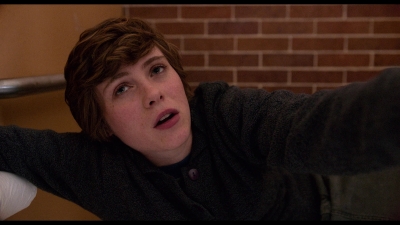 I_Am_Not_Okay_With_This_S01E04_mkv0654.jpg