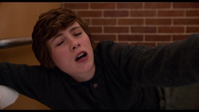 I_Am_Not_Okay_With_This_S01E04_mkv0655.jpg