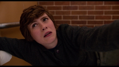 I_Am_Not_Okay_With_This_S01E04_mkv0659.jpg