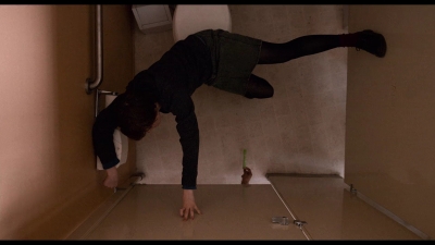 I_Am_Not_Okay_With_This_S01E04_mkv0663.jpg