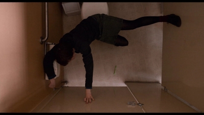 I_Am_Not_Okay_With_This_S01E04_mkv0664.jpg