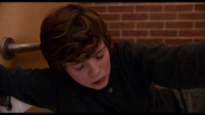 I_Am_Not_Okay_With_This_S01E04_mkv0668.jpg
