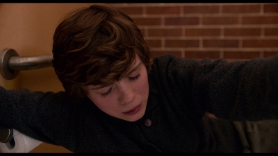 I_Am_Not_Okay_With_This_S01E04_mkv0669.jpg