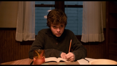 I_Am_Not_Okay_With_This_S01E04_mkv0676.jpg