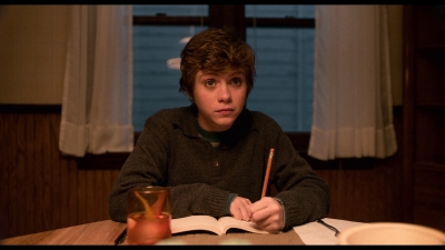 I_Am_Not_Okay_With_This_S01E04_mkv0677.jpg