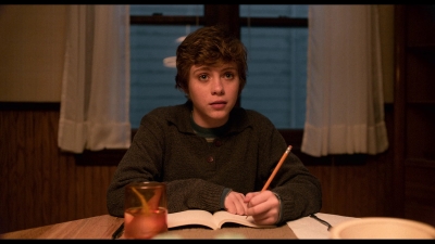 I_Am_Not_Okay_With_This_S01E04_mkv0684.jpg