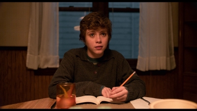 I_Am_Not_Okay_With_This_S01E04_mkv0685.jpg