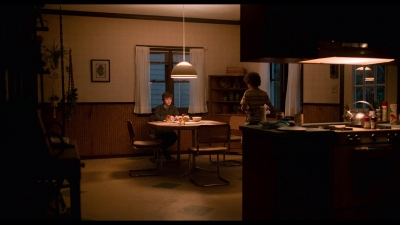 I_Am_Not_Okay_With_This_S01E04_mkv0686.jpg
