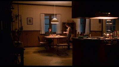 I_Am_Not_Okay_With_This_S01E04_mkv0687.jpg