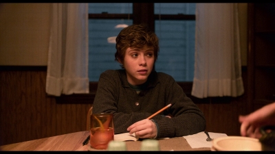 I_Am_Not_Okay_With_This_S01E04_mkv0688.jpg