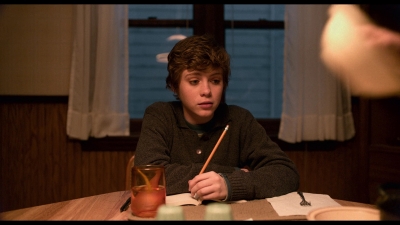 I_Am_Not_Okay_With_This_S01E04_mkv0689.jpg