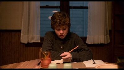 I_Am_Not_Okay_With_This_S01E04_mkv0690.jpg