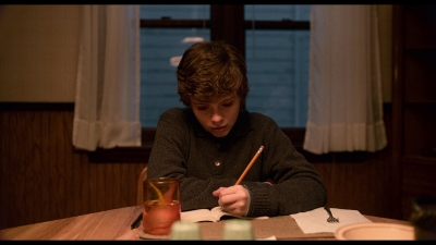 I_Am_Not_Okay_With_This_S01E04_mkv0692.jpg