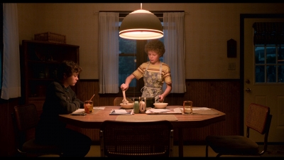 I_Am_Not_Okay_With_This_S01E04_mkv0695.jpg