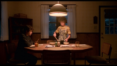 I_Am_Not_Okay_With_This_S01E04_mkv0697.jpg